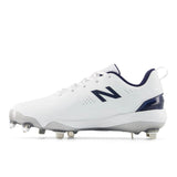 New Balance Women's Fuse v5 Softball Cleat-2