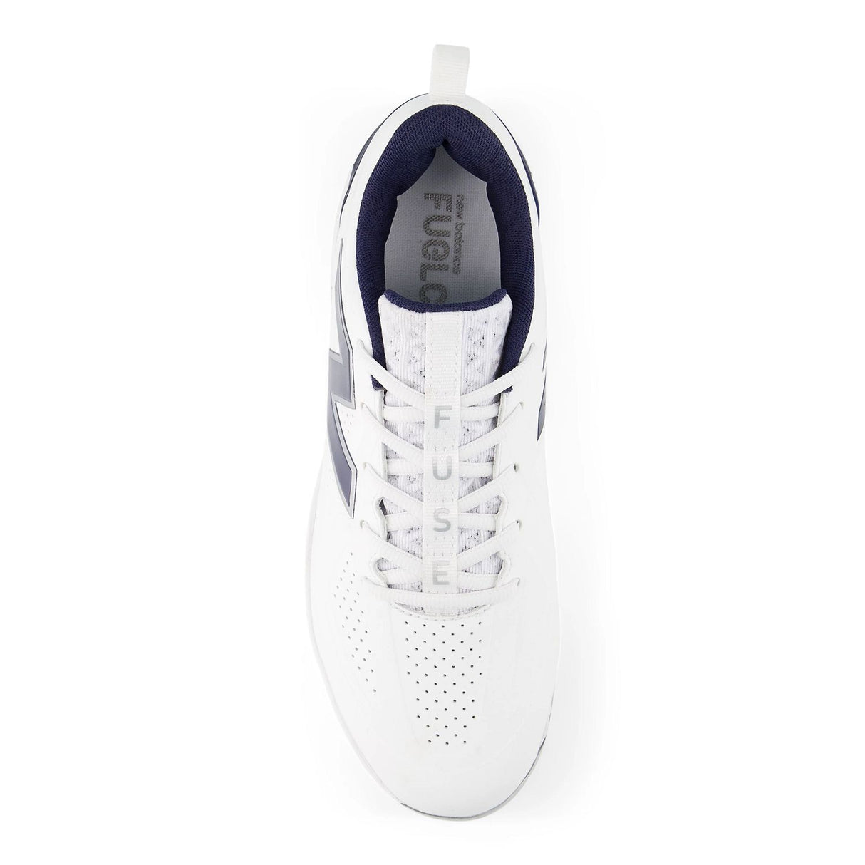 New Balance Women's Fuse v5 Softball Cleat-3