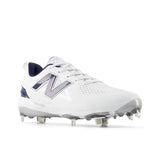 New Balance Women's Fuse v5 Softball Cleat-4