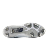 New Balance Women's Fuse v5 Softball Cleat-5