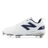 New Balance Women's Fuse v5 Softball Cleat-6