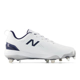 New Balance Women's Fuse v5 Softball Cleat-7