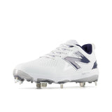 New Balance Women's Fuse v5 Softball Cleat-8