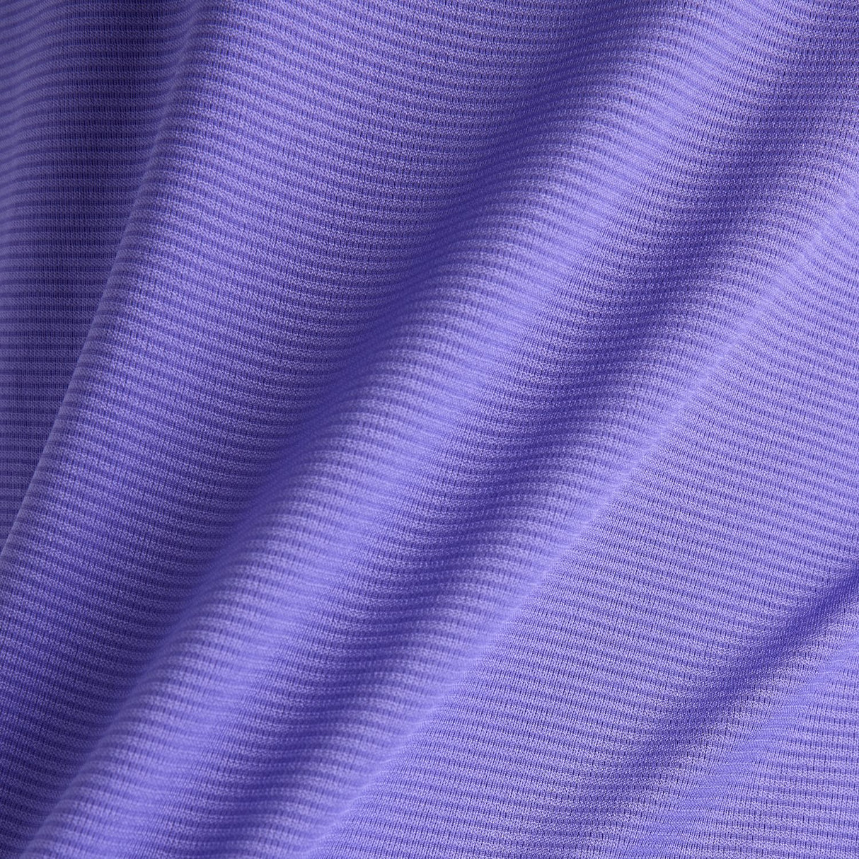 355685981.jpg