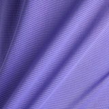 355685981.jpg