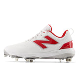 New Balance Women's Fuse v5 Softball Cleat-6