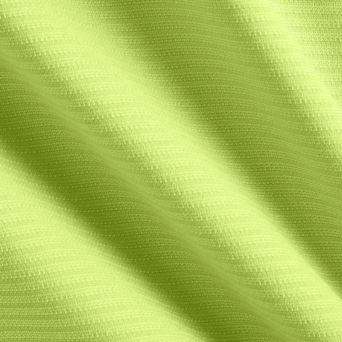 355686070.jpg