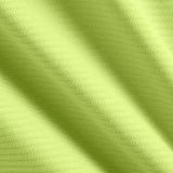355686070.jpg