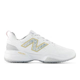 New Balance Women's Fuse v5 Turf Ring Season Softball Trainer-1