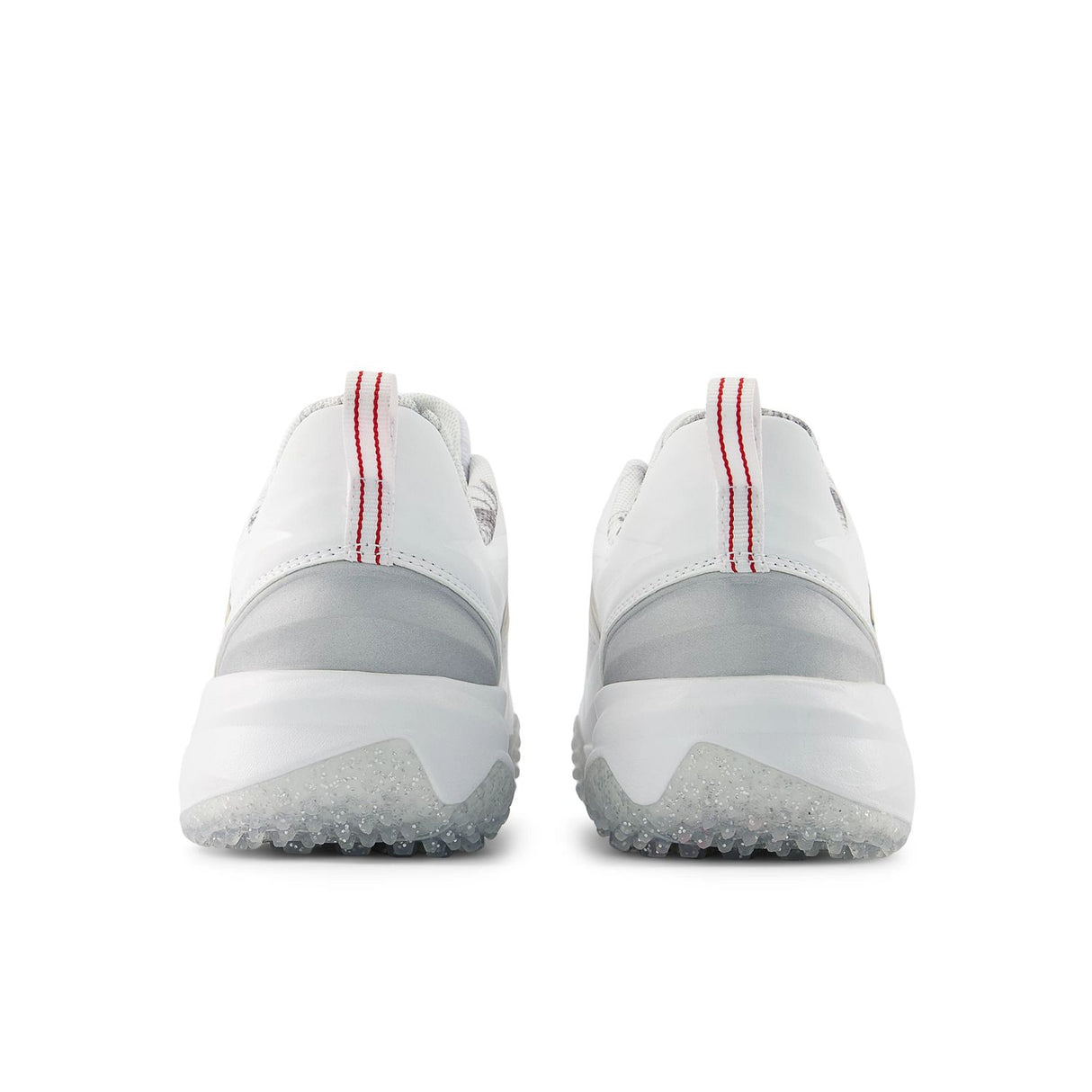 New Balance Women's Fuse v5 Turf Ring Season Softball Trainer-5