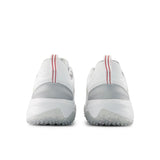 New Balance Women's Fuse v5 Turf Ring Season Softball Trainer-5