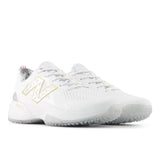 New Balance Women's Fuse v5 Turf Ring Season Softball Trainer-6