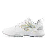 New Balance Women's Fuse v5 Turf Ring Season Softball Trainer-8
