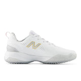 New Balance Women's Fuse v5 Turf Ring Season Softball Trainer-9