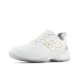 New Balance Women's Fuse v5 Turf Ring Season Softball Trainer-10