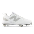 New Balance Women's Fuse v5 Softball Cleat-1