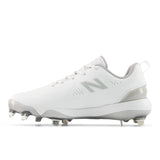 New Balance Women's Fuse v5 Softball Cleat-2