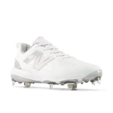 New Balance Women's Fuse v5 Softball Cleat-3