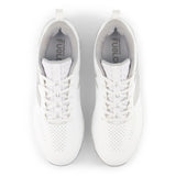 New Balance Women's Fuse v5 Softball Cleat-4