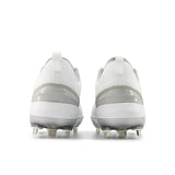 New Balance Women's Fuse v5 Softball Cleat-5