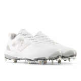 New Balance Women's Fuse v5 Softball Cleat-6
