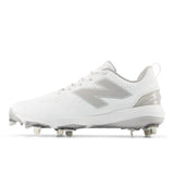 New Balance Women's Fuse v5 Softball Cleat-8