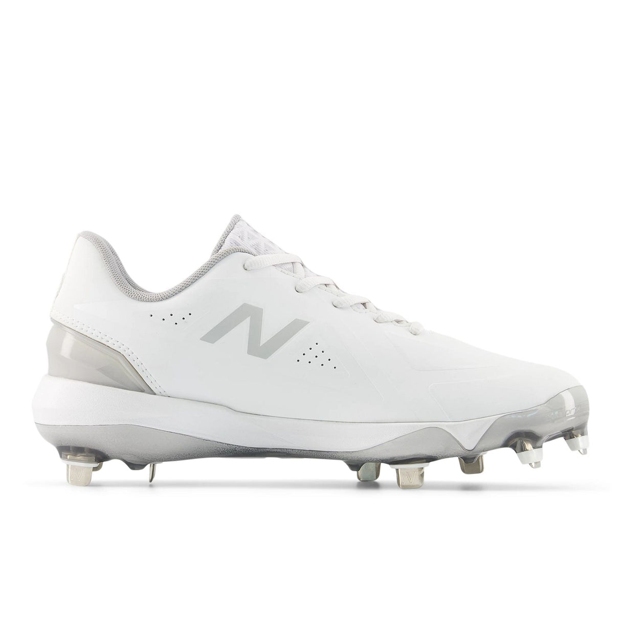 New Balance Women's Fuse v5 Softball Cleat-9