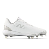 New Balance Women's Fuse v5 Softball Cleat-9