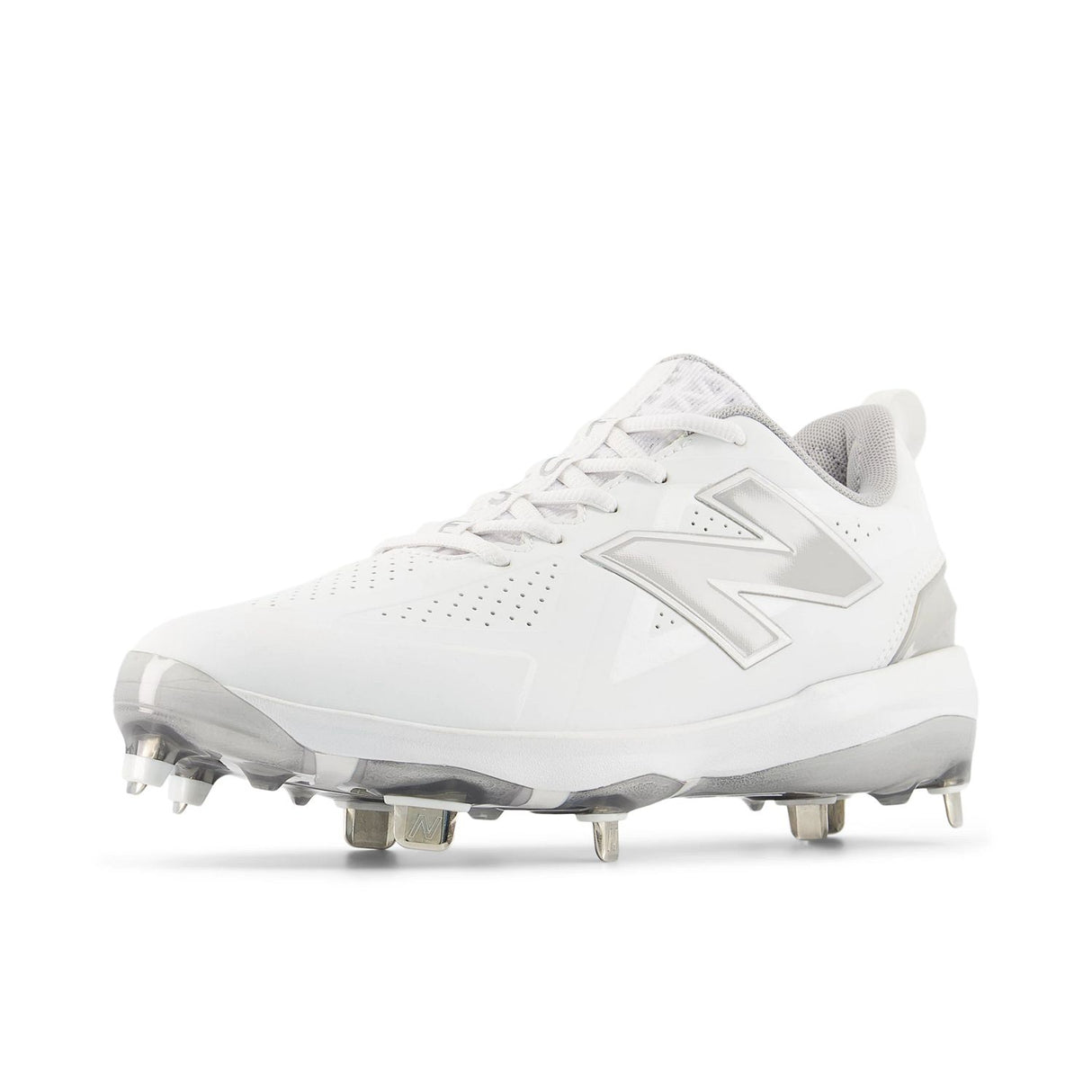 New Balance Women's Fuse v5 Softball Cleat-10
