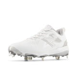 New Balance Women's Fuse v5 Softball Cleat-10