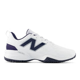 New Balance Women's Fuse v5 Turf Ring Season Softball Trainer-1