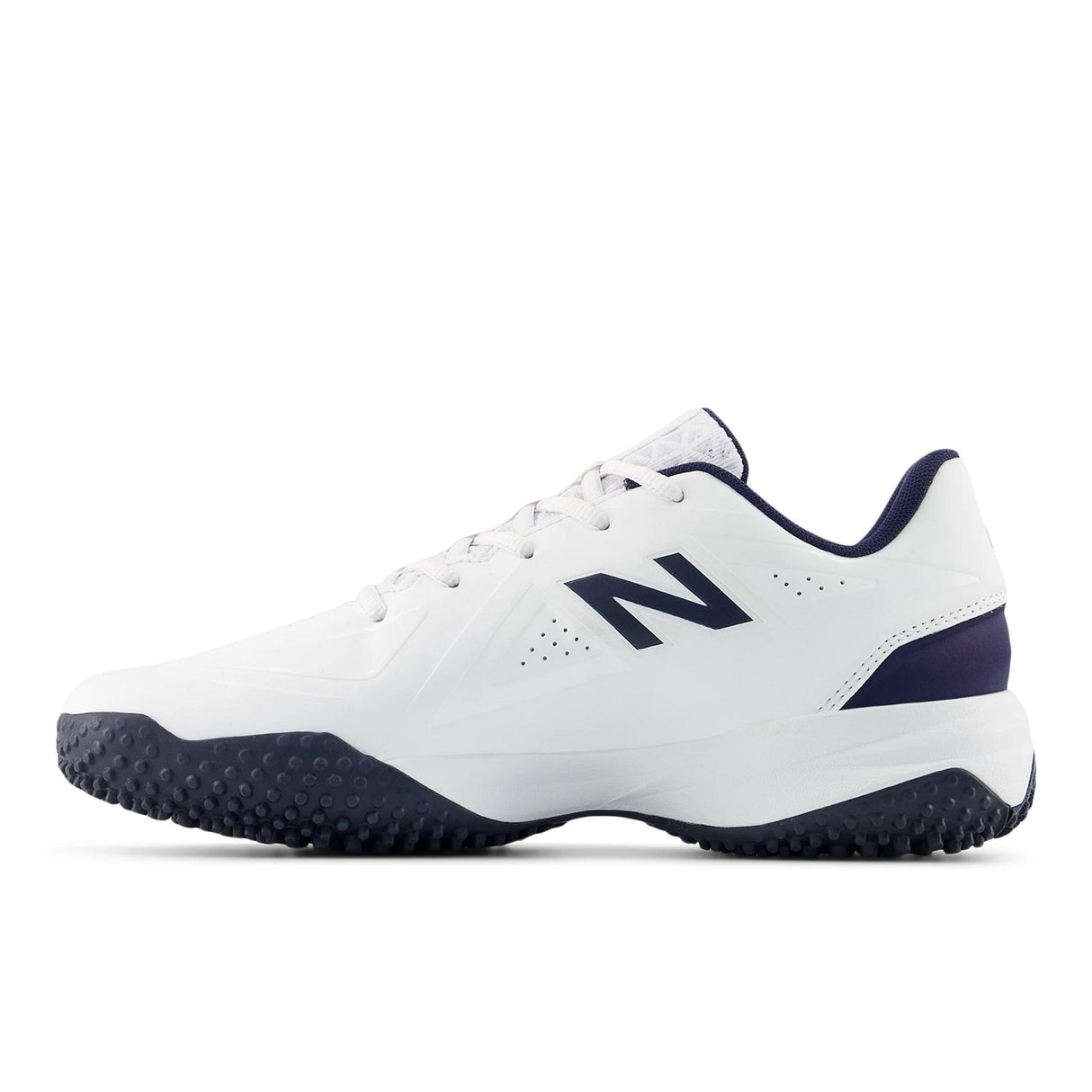 New Balance Women's Fuse v5 Turf Ring Season Softball Trainer-2
