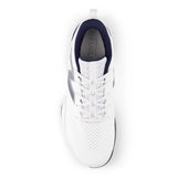 New Balance Women's Fuse v5 Turf Ring Season Softball Trainer-3