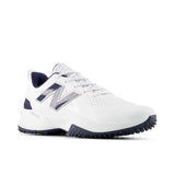 New Balance Women's Fuse v5 Turf Ring Season Softball Trainer-4