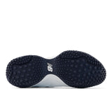 New Balance Women's Fuse v5 Turf Ring Season Softball Trainer-5