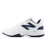 New Balance Women's Fuse v5 Turf Ring Season Softball Trainer-6