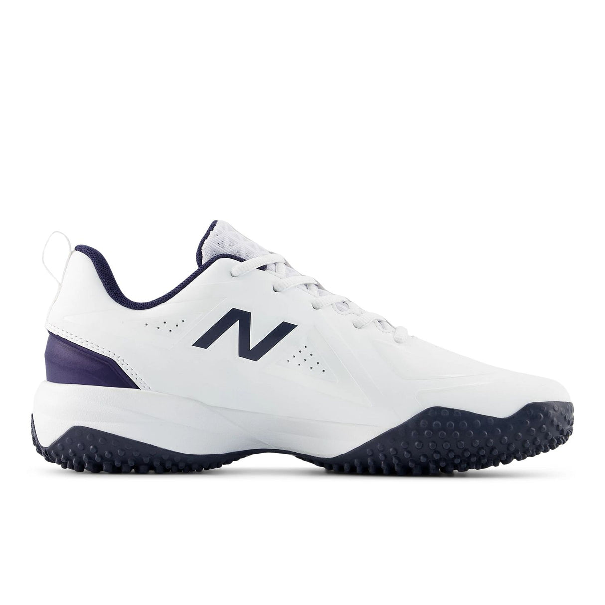 New Balance Women's Fuse v5 Turf Ring Season Softball Trainer-7
