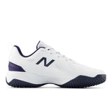 New Balance Women's Fuse v5 Turf Ring Season Softball Trainer-7