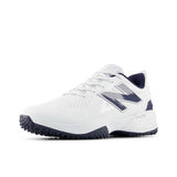 New Balance Women's Fuse v5 Turf Ring Season Softball Trainer-8
