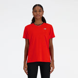 355686864.jpg