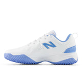 New Balance Women's Fuse v5 Turf Ring Season Softball Trainer-1