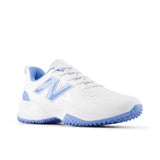 New Balance Women's Fuse v5 Turf Ring Season Softball Trainer-3