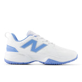 New Balance Women's Fuse v5 Turf Ring Season Softball Trainer-4