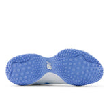 New Balance Women's Fuse v5 Turf Ring Season Softball Trainer-5