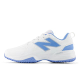 New Balance Women's Fuse v5 Turf Ring Season Softball Trainer-6