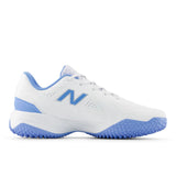 New Balance Women's Fuse v5 Turf Ring Season Softball Trainer-7