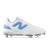 New Balance Women's Fuse v5 Softball Cleat-1