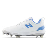 New Balance Women's Fuse v5 Softball Cleat-2