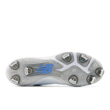 New Balance Women's Fuse v5 Softball Cleat-5