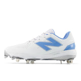 New Balance Women's Fuse v5 Softball Cleat-6